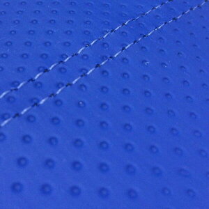 GRONDEMENT �O�����h�}�� ���Y�V�[�g�J�o�[ ���փ^�C�v �W���O C 5BM 5EM YAMAHA ���}�n �V�[�g�J�o�[ �V�[�g�֘A �O�� �J���[�F�G���{�X�u���[/�����_�u���X�e�b�`