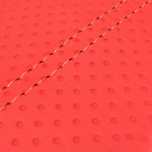 GRONDEMENT �O�����h�}�� ���Y�V�[�g�J�o�[ ���փ^�C�v �W���O C 5BM 5EM YAMAHA ���}�n �V�[�g�J�o�[ �V�[�g�֘A �O�� �J���[�F�G���{�X���b�h/�����_�u���X�e�b�`