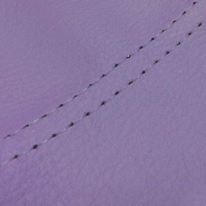 GRONDEMENT �O�����h�}�� ���Y�V�[�g�J�o�[ ���փ^�C�v SOONER 50 [�X�[�i�[] SS Z 100 ZZ KYMCO �L���R �V�[�g�J�o�[ �V�[�g�֘A �O�� �J���[�F�p�[�v��/�����_�u���X�e�b�`