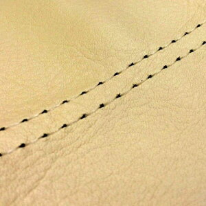 GRONDEMENT �O�����h�}�� ���Y�V�[�g�J�o�[ ���փ^�C�v SOONER 50 [�X�[�i�[] SS Z 100 ZZ KYMCO �L���R �V�[�g�J�o�[ �V�[�g�֘A �O�� �J���[�F�x�[�W��/�����_�u���X�e�b�`