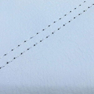 GRONDEMENT �O�����h�}�� ���Y�V�[�g�J�o�[ ���փ^�C�v SOONER 50 [�X�[�i�[] SS Z 100 ZZ KYMCO �L���R �V�[�g�J�o�[ �V�[�g�֘A �O�� �J���[�F���C�g�u���[/�����_�u���X�e�b�`