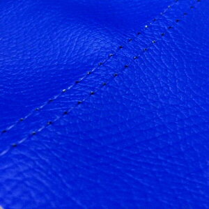 GRONDEMENT �O�����h�}�� ���Y�V�[�g�J�o�[ ���փ^�C�v SOONER 50 [�X�[�i�[] SS Z 100 ZZ KYMCO �L���R �V�[�g�J�o�[ �V�[�g�֘A �O�� �J���[�F��/�����_�u���X�e�b�`