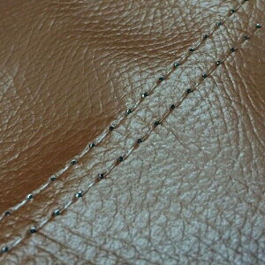 GRONDEMENT �O�����h�}�� ���Y�V�[�g�J�o�[ ���փ^�C�v �W���O C 5BM 5EM YAMAHA ���}�n �V�[�g�J�o�[ �V�[�g�֘A �O�� �J���[�F��/�����_�u���X�e�b�`