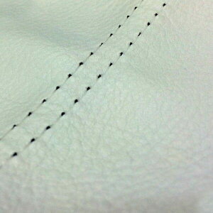 GRONDEMENT �O�����h�}�� ���Y�V�[�g�J�o�[ ���փ^�C�v �W���O C 5BM 5EM YAMAHA ���}�n �V�[�g�J�o�[ �V�[�g�֘A �O�� �J���[�F�O���[/�����_�u���X�e�b�`