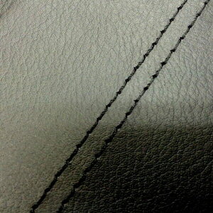 GRONDEMENT �O�����h�}�� ���Y�V�[�g�J�o�[ ���փ^�C�v SOONER 50 [�X�[�i�[] SS Z 100 ZZ KYMCO �L���R �V�[�g�J�o�[ �V�[�g�֘A �O�� �J���[�F��/���_�u���X�e�b�`