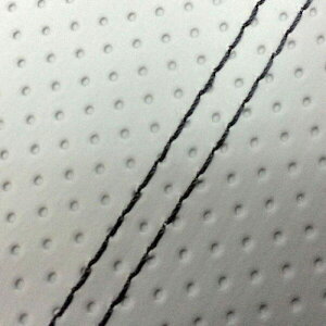 GRONDEMENT �O�����h�}�� ���Y�V�[�g�J�o�[ ���փ^�C�v �W���O C 5BM 5EM YAMAHA ���}�n �V�[�g�J�o�[ �V�[�g�֘A �O�� �J���[�F�G���{�X�O���[/���_�u���X�e�b�`