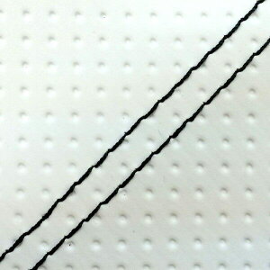 GRONDEMENT �O�����h�}�� ���Y�V�[�g�J�o�[ ���փ^�C�v �W���O C 5BM 5EM YAMAHA ���}�n �V�[�g�J�o�[ �V�[�g�֘A �O�� �J���[�F��/���_�u���X�e�b�`