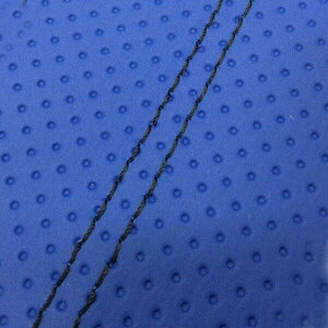 GRONDEMENT �O�����h�}�� ���Y�V�[�g�J�o�[ ���փ^�C�v SOONER 50 [�X�[�i�[] SS Z 100 ZZ KYMCO �L���R �V�[�g�J�o�[ �V�[�g�֘A �O�� �J���[�F�G���{�X�u���[/���_�u���X�e�b�`