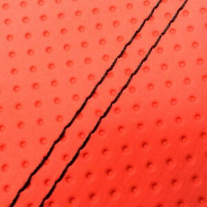 GRONDEMENT �O�����h�}�� ���Y�V�[�g�J�o�[ ���փ^�C�v �W���O C 5BM 5EM YAMAHA ���}�n �V�[�g�J�o�[ �V�[�g�֘A �O�� �J���[�F�G���{�X���b�h/���_�u���X�e�b�`