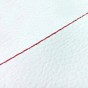 GRONDEMENT �O�����h�}�� ���Y�V�[�g�J�o�[ ���փ^�C�v �W���O C 5BM 5EM YAMAHA ���}�n �V�[�g�J�o�[ �V�[�g�֘A �O�� �J���[�F��/�ԃX�e�b�`