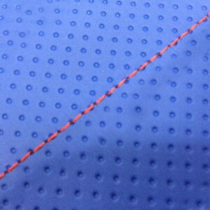 GRONDEMENT �O�����h�}�� ���Y�V�[�g�J�o�[ ���փ^�C�v SOONER 50 [�X�[�i�[] SS Z 100 ZZ KYMCO �L���R �V�[�g�J�o�[ �V�[�g�֘A �O�� �J���[�F�G���{�X�u���[/�ԃX�e�b�`