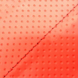 GRONDEMENT �O�����h�}�� ���Y�V�[�g�J�o�[ ���փ^�C�v SOONER 50 [�X�[�i�[] SS Z 100 ZZ KYMCO �L���R �V�[�g�J�o�[ �V�[�g�֘A �O�� �J���[�F�G���{�X���b�h/�ԃX�e�b�`