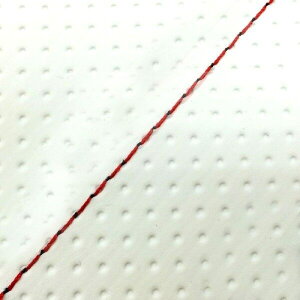 GRONDEMENT �O�����h�}�� ���Y�V�[�g�J�o�[ ���փ^�C�v �W���O C 5BM 5EM YAMAHA ���}�n �V�[�g�J�o�[ �V�[�g�֘A �O�� �J���[�F�G���{�X�z���C�g/�ԃX�e�b�`