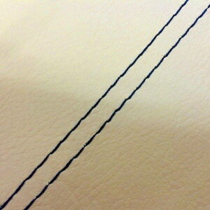 GRONDEMENT �O�����h�}�� ���Y�V�[�g�J�o�[ ���փ^�C�v SOONER 50 [�X�[�i�[] SS Z 100 ZZ KYMCO �L���R �V�[�g�J�o�[ �V�[�g�֘A �O�� �J���[�F�x�[�W��/���_�u���X�e�b�`