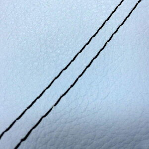 GRONDEMENT �O�����h�}�� ���Y�V�[�g�J�o�[ ���փ^�C�v SOONER 50 [�X�[�i�[] SS Z 100 ZZ KYMCO �L���R �V�[�g�J�o�[ �V�[�g�֘A �O�� �J���[�F���C�g�u���[/���_�u���X�e�b�`