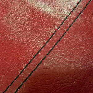 GRONDEMENT �O�����h�}�� ���Y�V�[�g�J�o�[ ���փ^�C�v �W���O C 5BM 5EM YAMAHA ���}�n �V�[�g�J�o�[ �V�[�g�֘A �O�� �J���[�F���C�����b�h/���_�u���X�e�b�`