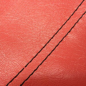 GRONDEMENT �O�����h�}�� ���Y�V�[�g�J�o�[ ���փ^�C�v �W���O C 5BM 5EM YAMAHA ���}�n �V�[�g�J�o�[ �V�[�g�֘A �O�� �J���[�F��/���_�u���X�e�b�`