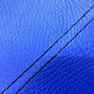 GRONDEMENT �O�����h�}�� ���Y�V�[�g�J�o�[ ���փ^�C�v SOONER 50 [�X�[�i�[] SS Z 100 ZZ KYMCO �L���R �V�[�g�J�o�[ �V�[�g�֘A �O�� �J���[�F��/���_�u���X�e�b�`