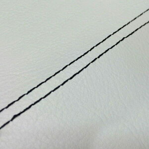 GRONDEMENT �O�����h�}�� ���Y�V�[�g�J�o�[ ���փ^�C�v �W���O C 5BM 5EM YAMAHA ���}�n �V�[�g�J�o�[ �V�[�g�֘A �O�� �J���[�F�O���[/���_�u���X�e�b�`