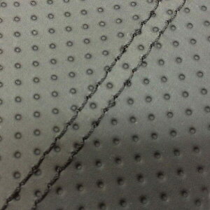 GRONDEMENT �O�����h�}�� ���Y�V�[�g�J�o�[ ���փ^�C�v SOONER 50 [�X�[�i�[] SS Z 100 ZZ KYMCO �L���R �V�[�g�J�o�[ �V�[�g�֘A �O�� �J���[�F�G���{�X(��)/���_�u���X�e�b�`