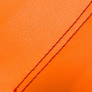 GRONDEMENT �O�����h�}�� ���Y�V�[�g�J�o�[ ���փ^�C�v SOONER 50 [�X�[�i�[] SS Z 100 ZZ KYMCO �L���R �V�[�g�J�o�[ �V�[�g�֘A �O�� �J���[�F�I�����W/�ԃ_�u���X�e�b�`