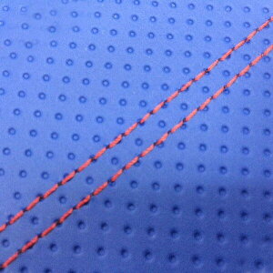 GRONDEMENT �O�����h�}�� ���Y�V�[�g�J�o�[ ���փ^�C�v �W���O C 5BM 5EM YAMAHA ���}�n �V�[�g�J�o�[ �V�[�g�֘A �O�� �J���[�F�G���{�X�u���[/�ԃ_�u���X�e�b�`