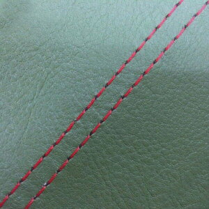 GRONDEMENT �O�����h�}�� ���Y�V�[�g�J�o�[ ���փ^�C�v SOONER 50 [�X�[�i�[] SS Z 100 ZZ KYMCO �L���R �V�[�g�J�o�[ �V�[�g�֘A �O�� �J���[�F�_�[�N�O���[��/�ԃ_�u���X�e�b�`