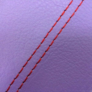 GRONDEMENT �O�����h�}�� ���Y�V�[�g�J�o�[ ���փ^�C�v SOONER 50 [�X�[�i�[] SS Z 100 ZZ KYMCO �L���R �V�[�g�J�o�[ �V�[�g�֘A �O�� �J���[�F�p�[�v��/�ԃ_�u���X�e�b�`