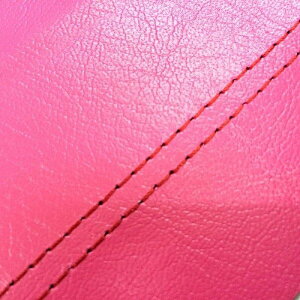 GRONDEMENT �O�����h�}�� ���Y�V�[�g�J�o�[ ���փ^�C�v �W���O C 5BM 5EM YAMAHA ���}�n �V�[�g�J�o�[ �V�[�g�֘A �O�� �J���[�F�s���N/�ԃ_�u���X�e�b�`