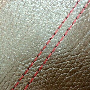 GRONDEMENT �O�����h�}�� ���Y�V�[�g�J�o�[ ���փ^�C�v �W���O C 5BM 5EM YAMAHA ���}�n �V�[�g�J�o�[ �V�[�g�֘A �O�� �J���[�F��/�ԃ_�u���X�e�b�`