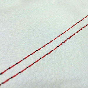 GRONDEMENT �O�����h�}�� ���Y�V�[�g�J�o�[ ���փ^�C�v �W���O C 5BM 5EM YAMAHA ���}�n �V�[�g�J�o�[ �V�[�g�֘A �O�� �J���[�F�O���[/�ԃ_�u���X�e�b�`