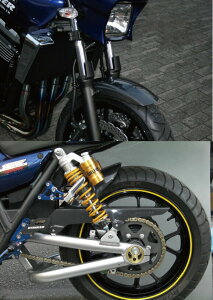 ダエグ zrx1200 ストライカー」の人気商品一覧 | 安い商品を通販サイト 