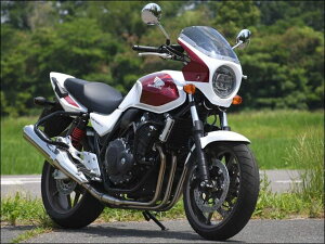 cb400 ビキニカウル」の人気商品一覧 | 安い商品を通販サイトから探す 