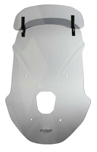MRA �G���A�[���G�[ ���@���I (VARIO) �c�[�����O �X�N���[�� X-ADV HONDA �z���_ �O�� �J���[�F�N���A