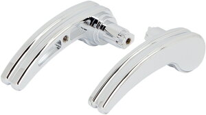 ARLEN NESS �A�����l�X �T�h���o�b�O���o�[ 10�Q�[�W FL 2014�yLEVER S BAG 10G FL14�z Electra Glide Ultra Classic EFI - FLHTCU 2014 2017 Low-FLHTCUL 2015 2016 Limited FLHTK Road Custom FLTRX Special-FLTRXS FLTRU King FLHR Street FLHX Special