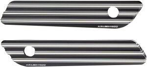 ARLEN NESS �A�����l�X �J�o�[ ���b�` 10G 14-16�yCOVER LATCH 14-16�z Electra Glide Ultra Classic EFI - FLHTCU 2014 2017 Low-FLHTCUL 2015 2016 Limited FLHTK Road Custom FLTRX Special-FLTRXS FLTRU King FLHR Street FLHX Special FLHXS Low-FLHTKL �O