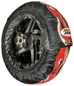 GET HOT �Q�b�g�z�b�g �^�C���E�H�[�}�[ SUPEREVOLUTION JP250�T�C�Y�ySE-JP250�z CBR250RR SPADA NINJA250 RC390 �t�����g110�E���A140-160 YZF R25 HONDA �z���_ KAWASAKI �J���T�L KTM YAMAHA ���}�n ���̑��^�C���֘A�p�i 