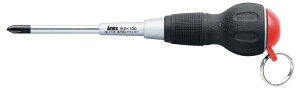 ANEX �A�l�b�N�X �����h�~�v���X�h���C�o�[ �n���h����] ��2 �v���X�h���C�o�[ �h���C�o�[ �n���h�c�[��