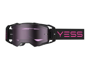 YESS.BRAND �C�G�X�u�����h �C�G�X �S�[�O�� APEX-1 SIGNATURE �I�t���[�h�S�[�O�� �A�p����