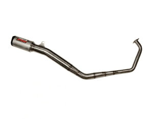 PROSPEED �v���X�s�[�h Full System Exhaust Python Series R15 V3 YZF-R15 YAMAHA ���}�n �t���G�L�]�[�X�g�}�t���[ �}�t���[