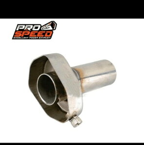 PROSPEED �v���X�s�[�h Shark Predator DB Killer �o�b�t���E�C���i�[�T�C�����T�[ �}�t���[