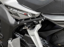 楽天市場】kijima メットホルダー cbr1000rrの通販