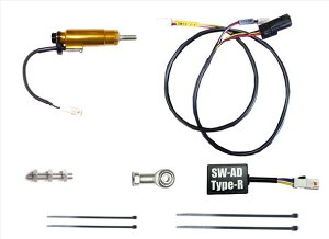 T-REV(���{�����ԏ���) �e�B�[���u �V�t�^�[�X�C�b�` Type-R MT-09 SP XSR900GP XSR900 YAMAHA ���}�n ���̑��N�C�b�N�V�t�^�[�I�v�V�����E��C���i �X�e�b�v �����