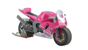 KISS �L�X �y�[�p�[�N���t�g �o�C�N �L�W�} ���[�V���O�`�[�� YZF-R25 CBR250RR MC51 NSF250R TZ250 YAMAHA ���}�n HONDA �z���_ �v�����f���E�t�B�M���A �o�C�N�֘A�O�b�Y