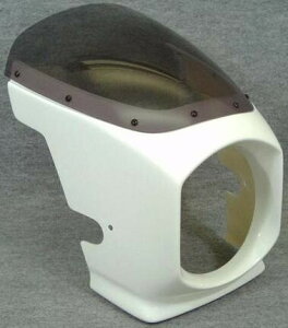 MOTO ZOOM ���g�Y�[�� �J���T�L�r�L�j ZEPHYR1100 [�[�t�@�[] KAWASAKI �J���T�L �r�L�j�J�E�� �J�E���֘A �O��