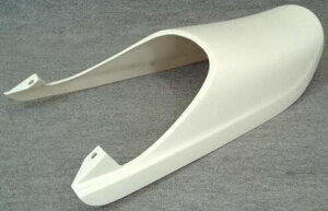 MOTO ZOOM ���g�Y�[�� ZII�e�[�� ZEPHYR1100 [�[�t�@�[] KAWASAKI �J���T�L �V�[�g�J�E���E�e�[���J�E�� �J�E���֘A �O��