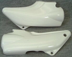 MOTO ZOOM ���g�Y�[�� �T�C�h�J�o�[ ZEPHYR1100 [�[�t�@�[] KAWASAKI �J���T�L �T�C�h�J�E���E�T�C�h�J�o�[ �J�E���֘A �O��