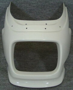 MOTO ZOOM ���g�Y�[�� ���C�h�r�L�j ZRX1100 ZRX1200 KAWASAKI �J���T�L �r�L�j�J�E�� �J�E���֘A �O��