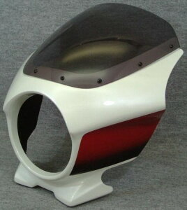 MOTO ZOOM ���g�Y�[�� �r�L�j�J�E�� CB1300SF HONDA �z���_ �J�E���֘A �O��