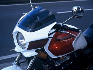 MOTO ZOOM ���g�Y�[�� �r�L�j�J�E�� CB1000SF HONDA �z���_ �J�E���֘A �O��